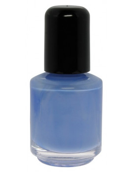 Vernis Stamping bleu clair 7,5 ml