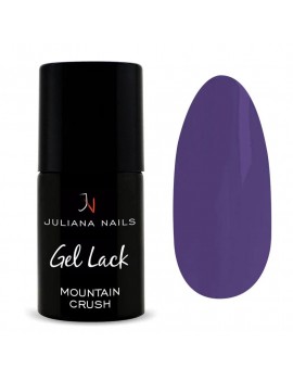 VERNIS GEL LACK 6 ML MOUNTAIN CRUSH