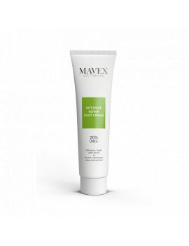 INTENSIVE REPAIR FOOT CREAM