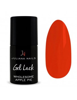 VERNIS GEL LACK 6 ML WHOLESOME APPLE PIE