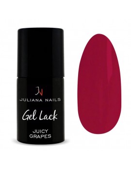 GEL LACK JUICY GRAPES