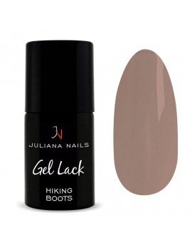 VERNIS GEL LACK 6 ML HUKIONG BOOTS