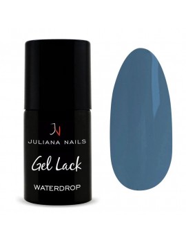 VERNIS GEL LACK 6 ML WATERDROP