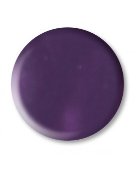 Vernis Stamping violet 7,5 ml