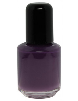 Vernis Stamping violet 7,5 ml