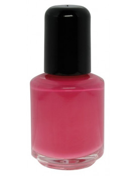 Vernis Stamping pink 7,5 ml