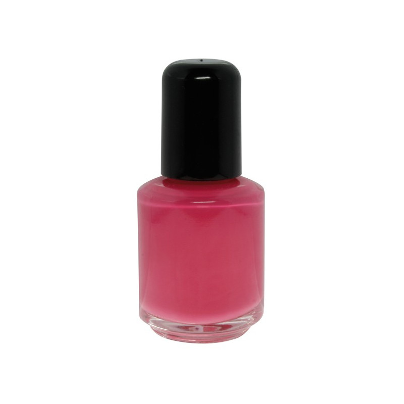 Vernis Stamping pink 7,5 ml