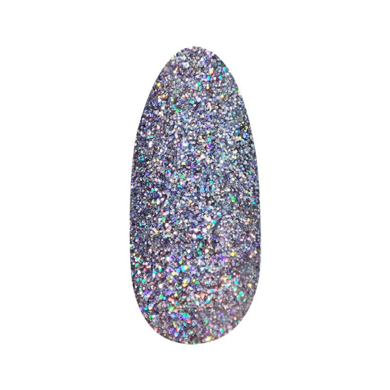 VERNIS GEL LACK 6 ML SHINING CITY LIGHT VERNIS GEL LACK 6 ML SHINING CITY LIGHT