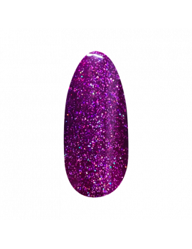 VERNIS GEL LACK 6 ML CHINING NORTHERN LIGHT