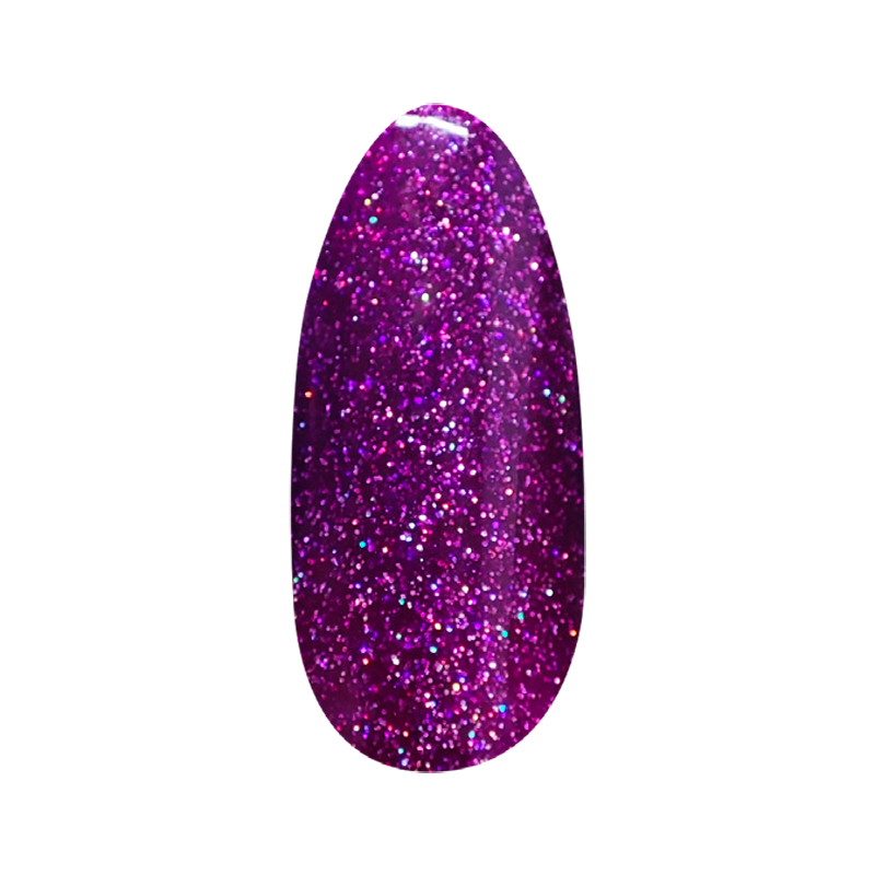 VERNIS GEL LACK 6 ML CHINING NORTHERN LIGHT