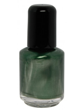 Vernis Stamping vert 7,5 ml