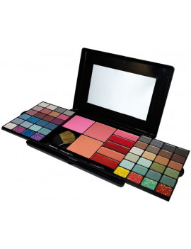 Coffret maquillage Rêve