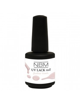 VERNIS UV FEATHER TOUCH