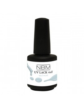 VERNIS UV ICED MINT