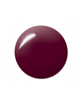 POUDRE ACRYLIQUE MAGENTA 10 G