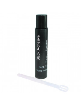 Colle pour faux-cils 5 ML