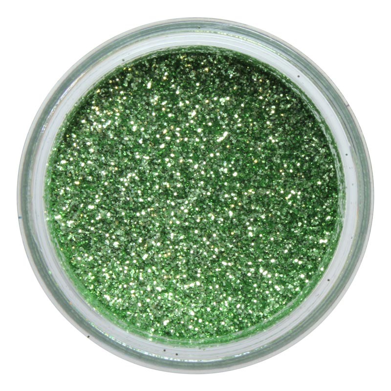 PAILLETTES MINERALES JOLIE JADE