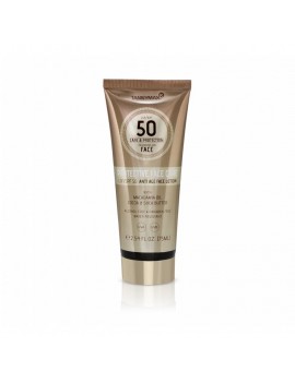 PROTECTIVE ANTI AGE FACE CARE SPF 50 75 ML