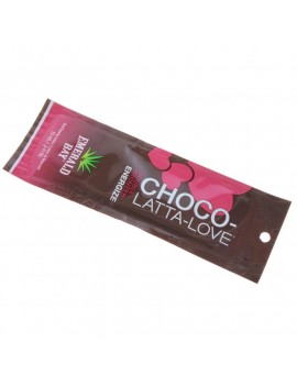 CHOCO LATTA LOVE 15 ML E.BAY