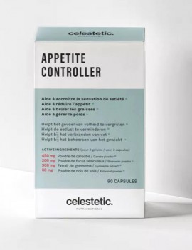 APPETITE CONTROL