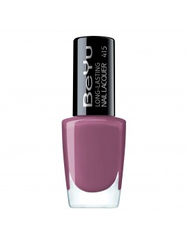 LONG-LASTING NAIL LACQUER 415 BEYU