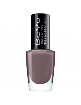 LONG-LASTING NAIL LACQUER 469 BEYU