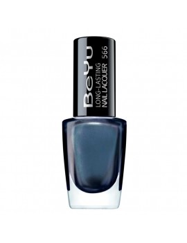 LONG-LASTING NAIL LACQUER 566 BEYU