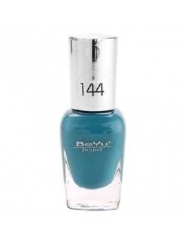 VERNIS A ONGLES LONGLASTING 144 BEYU