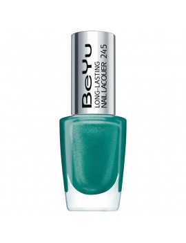 VERNIS A ONGLES LONGLASTING 245 BEYU