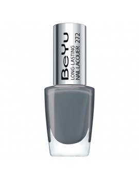 VERNIS A ONGLES LONGLASTING 272 BEYU