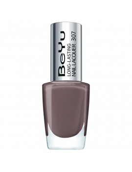 VERNIS A ONGLES LONGLASTING 307 BEYU