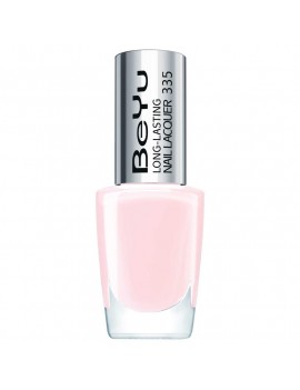 VERNIS A ONGLES LONGLASTING 335 BEYU