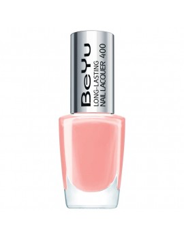 VERNIS A ONGLES LONGLASTING 400 BEYU