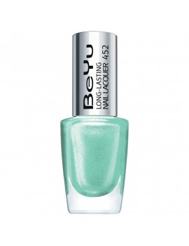 VERNIS A ONGLES LONGLASTING 452 BEYU