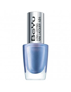 VERNIS A ONGLES LONGLASTING 484 BEYU