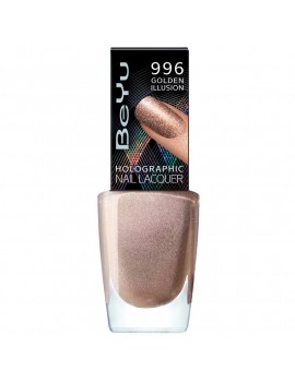 VERNIS HOLOGRAPHIC 996 BEYU