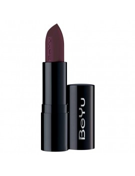 PURE COLOR & STAY LIPSTICK 142