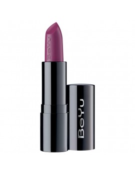 PURE COLOR & STAY LIPSTICK 167