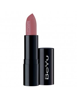 PURE COLOR & STAY LIPSTICK 190