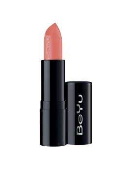 PURE COLOR & STAY LIPSTICK 220