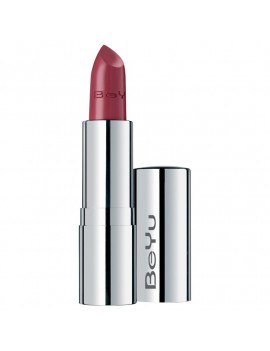 HYDRO STAR VOLUME LIPSTICK 440