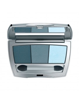 CATWALK STAR EYESHADOW 35