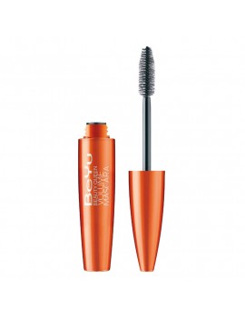 BEAUTY QUEEN VOLUME MASCARA NOIR