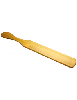 Spatule jambe couteau 25 cm