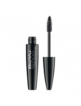 DEEP BLACK VOLUME MASCARA