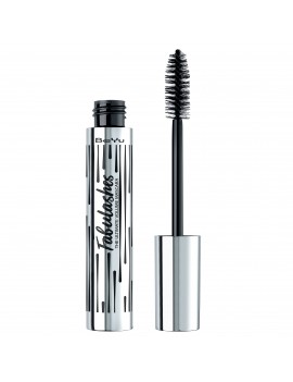 MASCARA FABULASHES ULTIMTE VOLUME