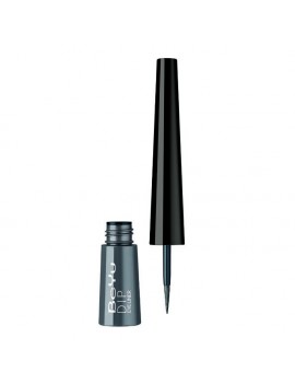 DIP EYE LINER 11