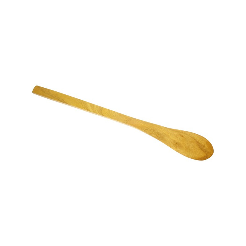 Spatule jambe cuillère 25 cm