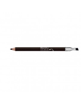 EYE BROW LINER WATERPROOF N°3