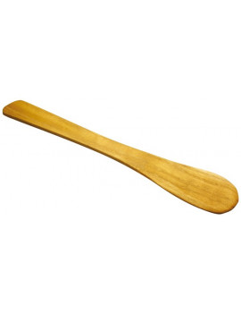 Spatule aisselles cuillère 25 cm